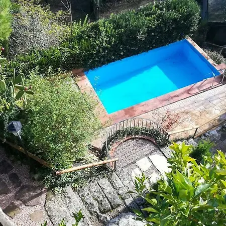 Casa Martinoy Girona