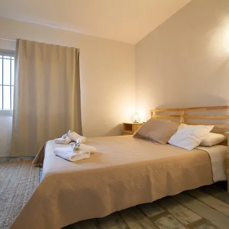 Casa Martinoy Holiday home Girona