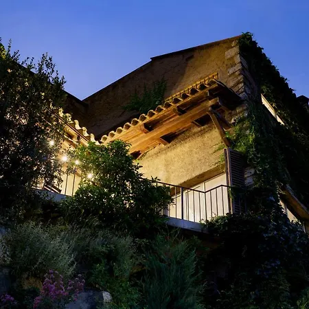 Casa Martinoy Holiday home Girona