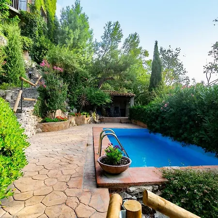 Casa Martinoy * Girona