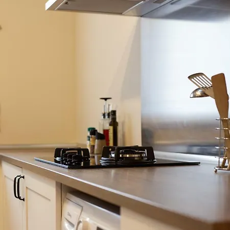 Casa Martinoy Holiday home Girona